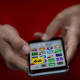images?q=tbn:ANd9GcS9JMbHHDDmthCiuxZdF6Z