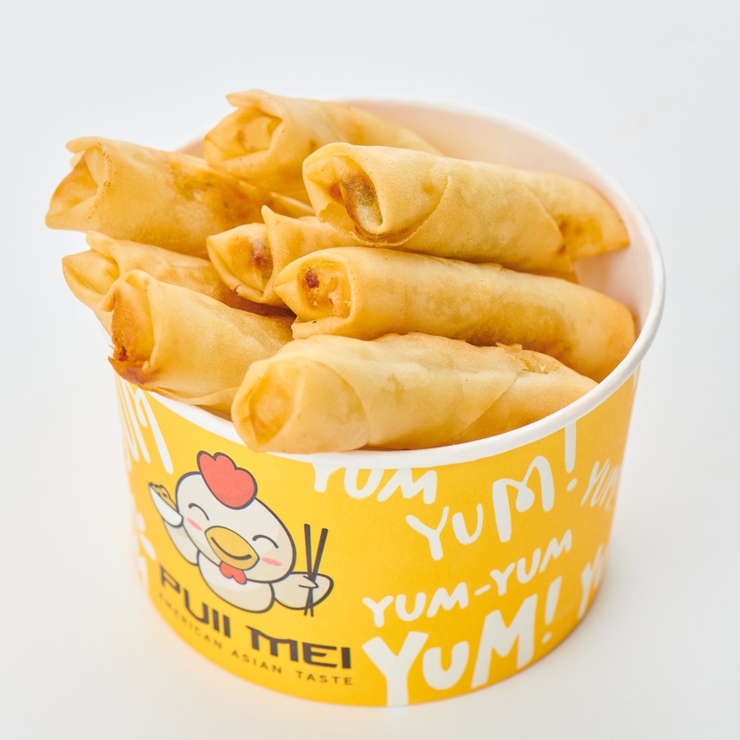 Puii Mei