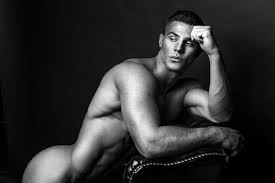 Straight male pornstars and hot men models pornhub jpg x Male stars