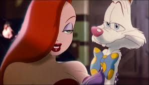 Cartoon walt disney jpg x Cartoon walt disney