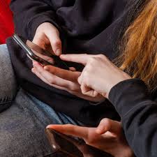 Korean schoolgirls naked|Sex slaves, forced labour: Why S Korea, Japan ties remain tense | Women's  Rights News | Al Jazeera