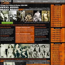 Vintage porn tubes classic and retro sex sites jpg x Retro sex tubes