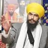 Punjab Election Results 2024: Radical preacher Amritpal Singh set ...