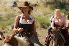 Stormy daniels donald trump horseface twitter jpg x Stormy daniels