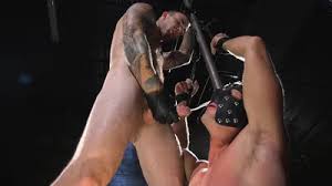 Rule if it exists there is porn of it sublimate wednesday jpg x Fear bdsm