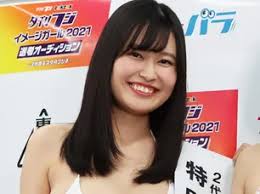 大崎菜々子|大崎菜々子 - CHEERZ -