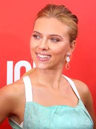 Scarlett johansson on black widow legal jpg x Scarlet johansson