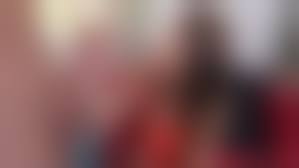 Mir hebe porn 9|인체공학용품 전문 쇼핑몰 디스크체어