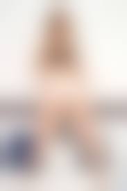 laura nubiles porn |Nubiles Porn - Sticky Sweet - S5:E7 featuring Laura Neal. (Photos)