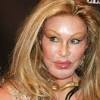 Jocelyn Wildenstein's longtime partner speaks out, reveals her final ...