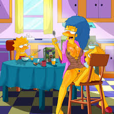 Troglor thick milf marge simpson porn faphaven jpg x The simpson