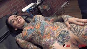 Naked tattoos jpg x Naked tattoos