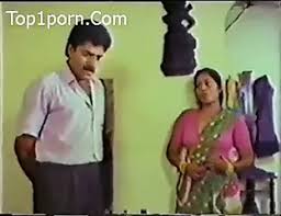 Indian sex with mallu aunty jpg x Mallu aunty sex