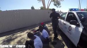 Busty female officers arresting suspect big black cock jpg x Female police