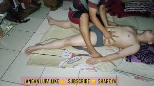 Indonesian massage jpg x Indonesian massage