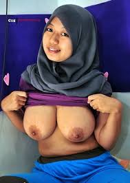 Indonesian beautiful big boobs live jpg x Indonesia big boobs