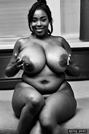 Jlgrcdbjetk jo oc dtmru jpg x Curvy big tits