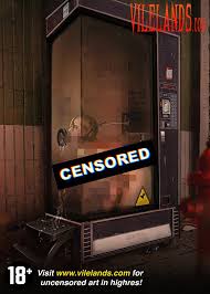 Watch blowjob machine blowjob machine toy porn spankbang jpg x Blowjob machine