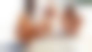 young nudist cumnudist girls showering|1,178 Young Naturism Stock Photos, High-Res Pictures, and Images - Getty  Images