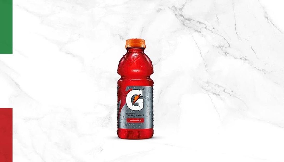 PrimoHoagies by null