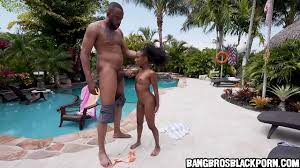 White dick in black women jpg x Ebony woman
