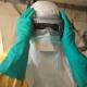 Deadly Ebola virus spreads to Nigeria by plane as Sierra Leone hunts ...