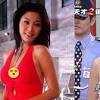 白家綺驚人舊片曝！火辣身材「離奇消風」 網嚇：這同一個人？