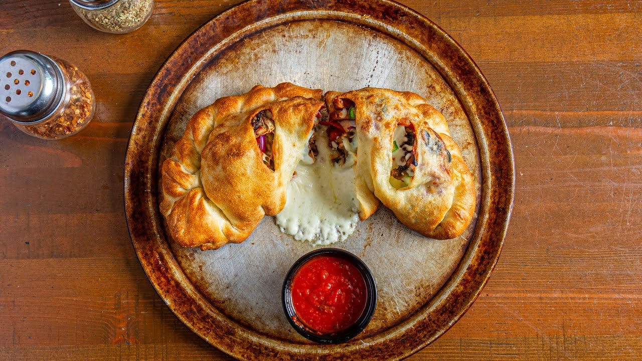 Pizzeria Forte by null