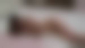 voyeur spy cams|spy cam gym club - XVIDEOS.COM