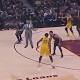 Kenny Smith analyzed the NBA playoffs from INSIDE THE GAME and broke everyone's brain - SB Nation