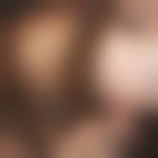 tumblr 闇窯  2|題名未設定 - Tumblr Blog Gallery