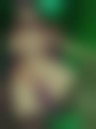 tonkato хентай|Joasia At Camping - Польский Хентай Манга