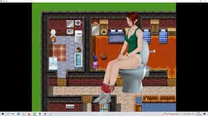 Freesexgames simulator games like jpg x Games for free