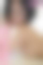 小倉優子 アイコラ無修正画像|サイゾーのバックナンバー (3ページ目 15件表示) | 雑誌/電子書籍/定期購読の予約はFujisan