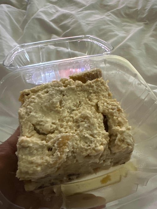 Yahman's Authentic Jamaican Jerk Shack by null