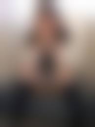 panty love.com|そうか - サンプル画像 - PANTY-LOVE