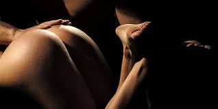 Japanese yoni massage jpg x Yoni oil massage