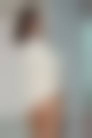 korea makemodel세진 빛나는 몸매|Makemodel NO.504 2015.05.07 [세진] 빛나는 몸매 41P(19) -美女写真美女图片大全-高清美女图库 第6頁