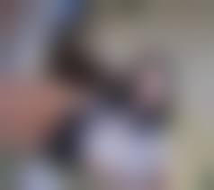 sandra orlow mom|Free Sandra Orlow Mom Porn Pics, #4 - ZB Porn