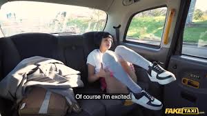 Fake taxi sex videos jpg x Fake taxi sex videos