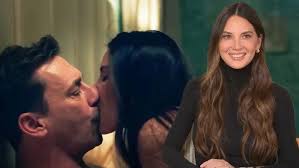 Olivia munn astra awards june aomg jpg x Olivia munn sex tape