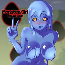 Monster girl academy porn comic english jpg x Monster girl