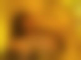 女兵士 死体 レイプ|閲覧注意】戦争に参加した女兵士、凌辱されまくり見つかる…（画像あり） - ポッカキット