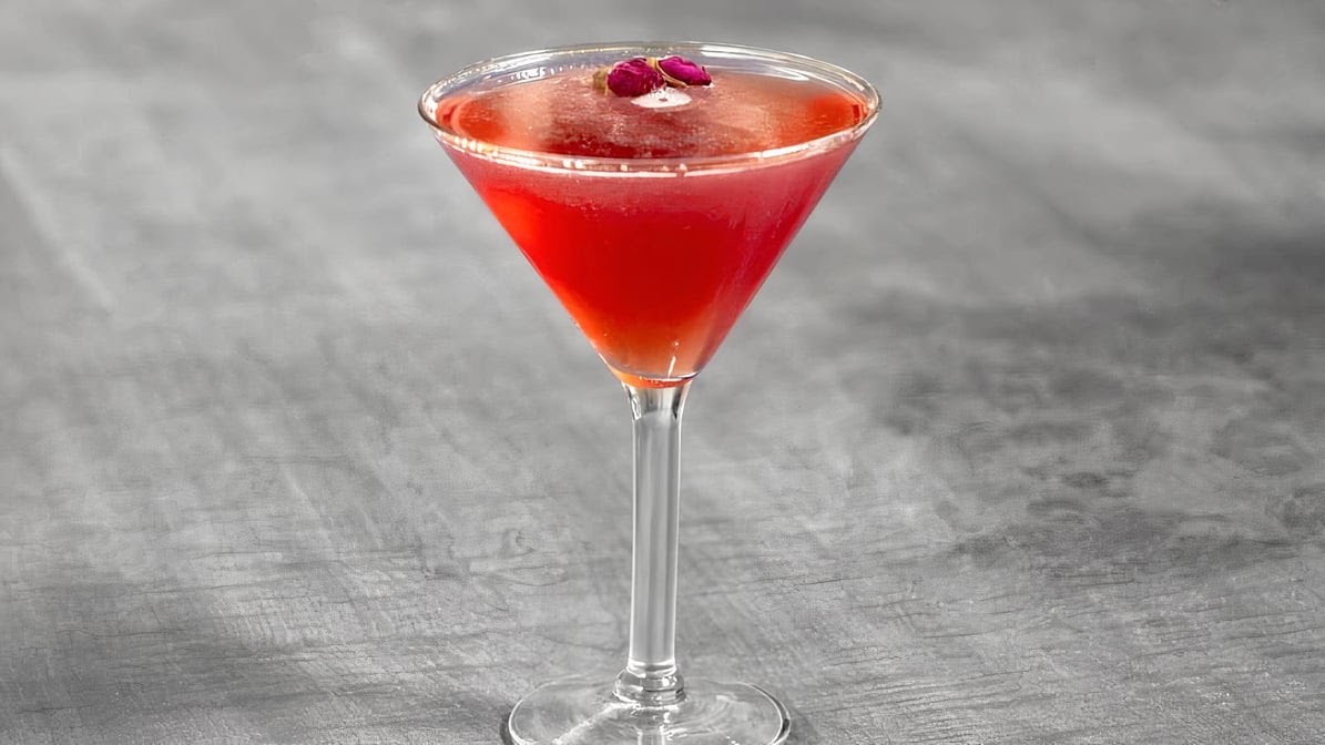 Blue Orchid Thai Restaurant by null