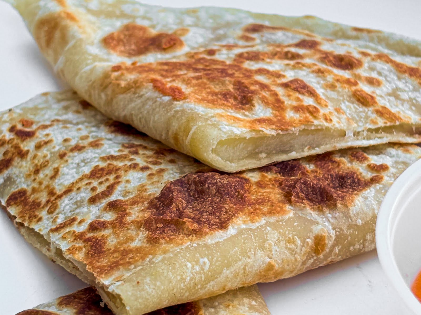 Suerte Eatery by null