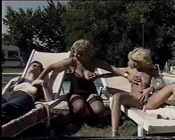 Ball in the family vintage porn sex films classic porn stag movies glamour films silent loops reel porn jpg x Vintage family