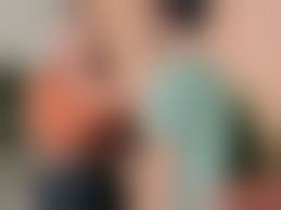 sandra teen mother nude pussy|Sandra Paola - Breast Massage [UltraHD 4K 2160p] | P...