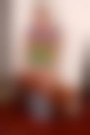 imagefap-amateur-young|Lovely brunette [Adorable Slim Selfie Teen Uploaded by YeahXXX on imagefap]  Pic | Sex.com