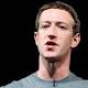 Facebook scrambles to contain fallout 