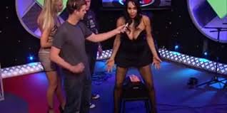 Octomom home alone wikipedia jpg x Octomom sex